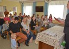 Michal Sláma : Vítání občánků 16.9.2018
